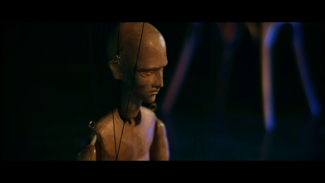 ELEMENT - SOBOTNIA NOC