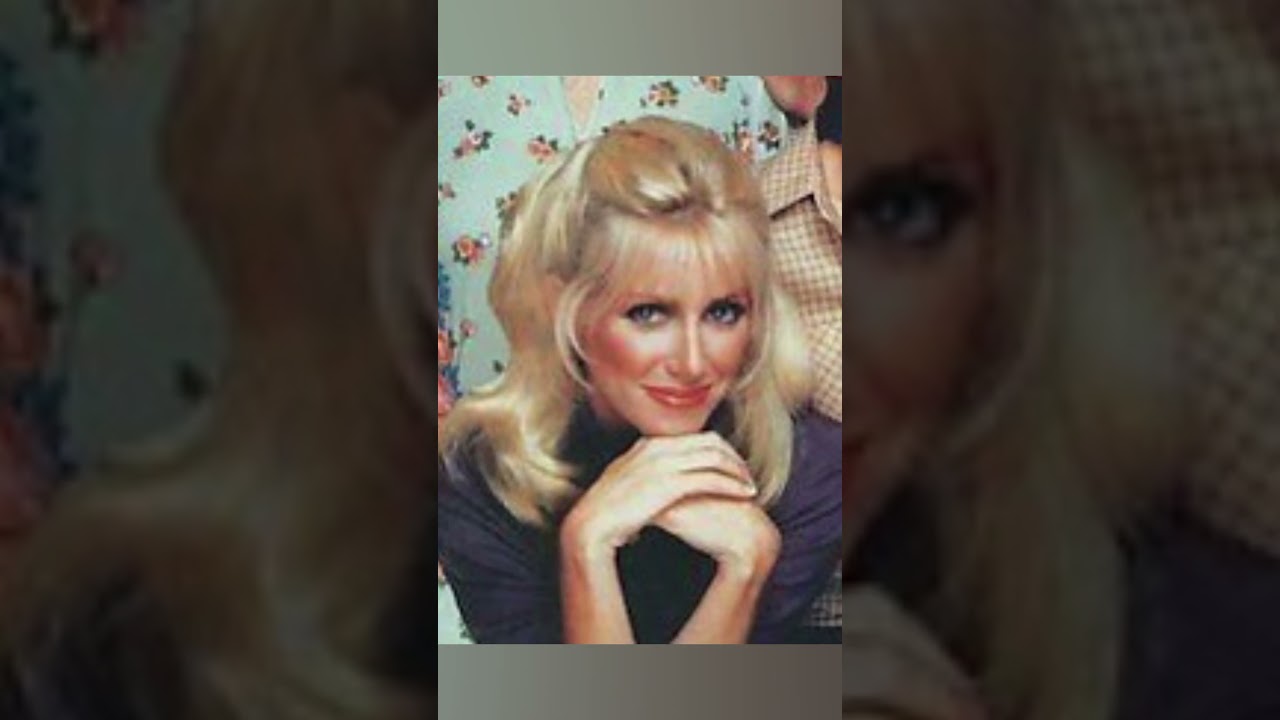 Rest in Peace Suzanne Somers, 2023, Threes company, Chrissy Snow 