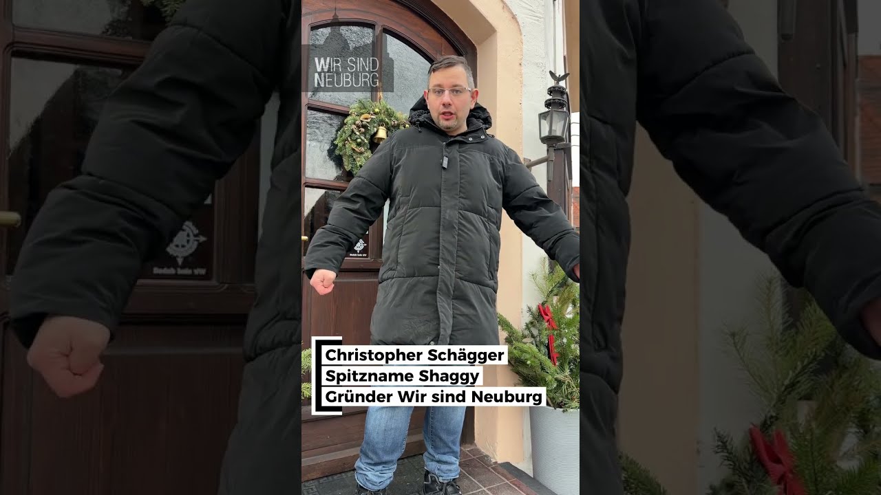 Ich mache es offiziell: Ich kandidiere f&uuml;r Stadt- und Kreisrat