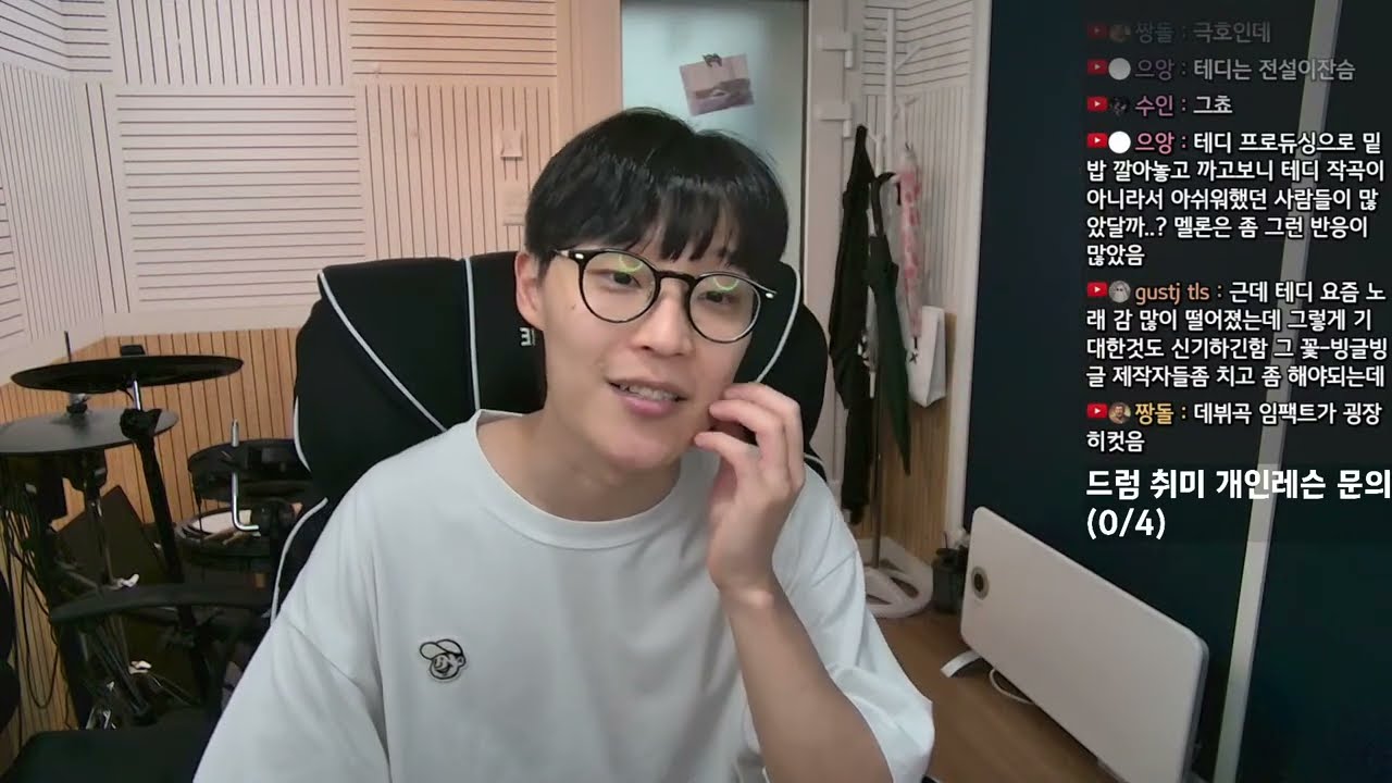보이넥스트도어 미니3집 리뷰, 독학왕 그림대회 선발전, 대한민국 : 오만 입중계