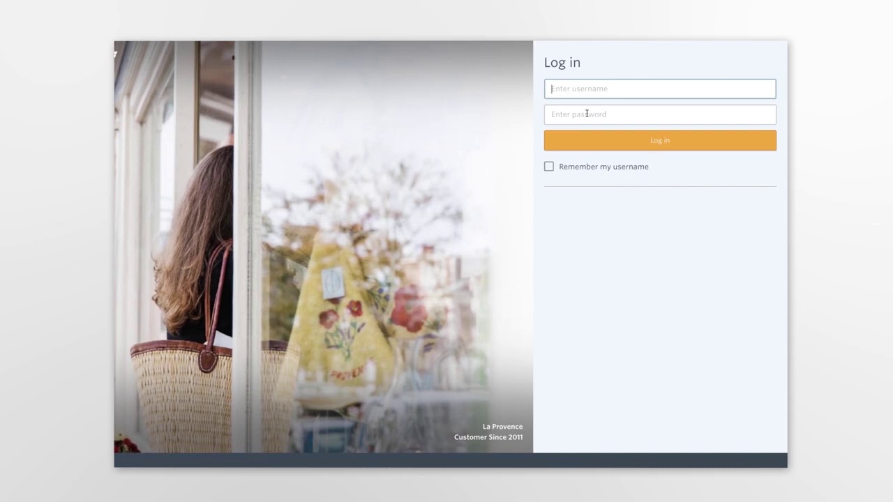 Integrate Constant Contact for Salesforce to see marketing metrics flowing in real time