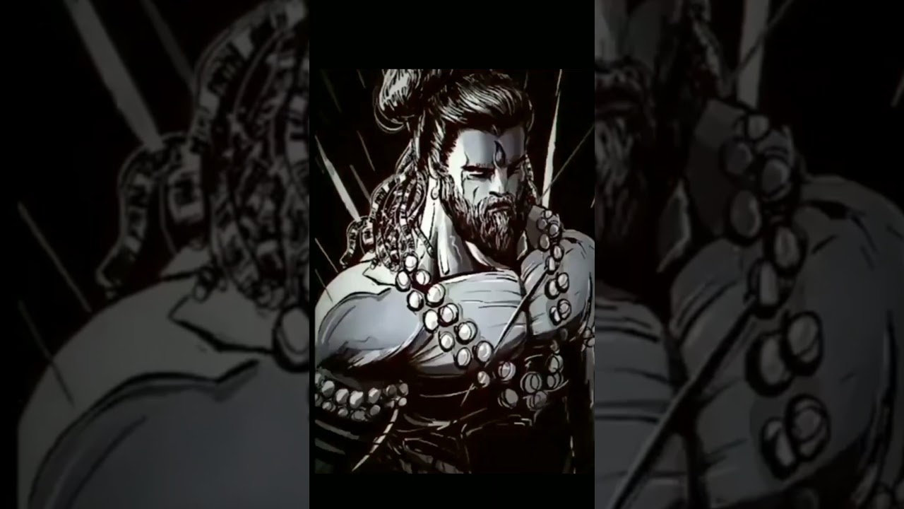 RAVANAN WHATSAPP STATUS TAMIL| ft. SEEMAN |RAVANAN