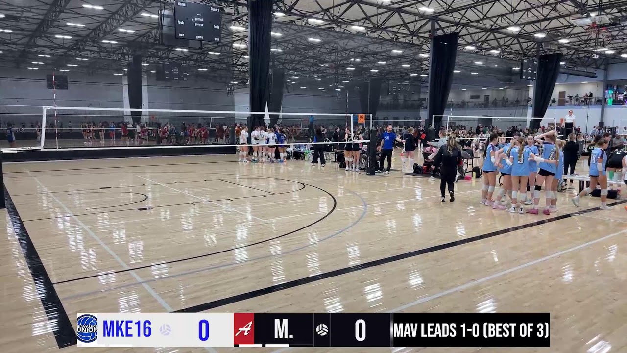 Mke16 vs Mava  (02-15-2026 @18:47)