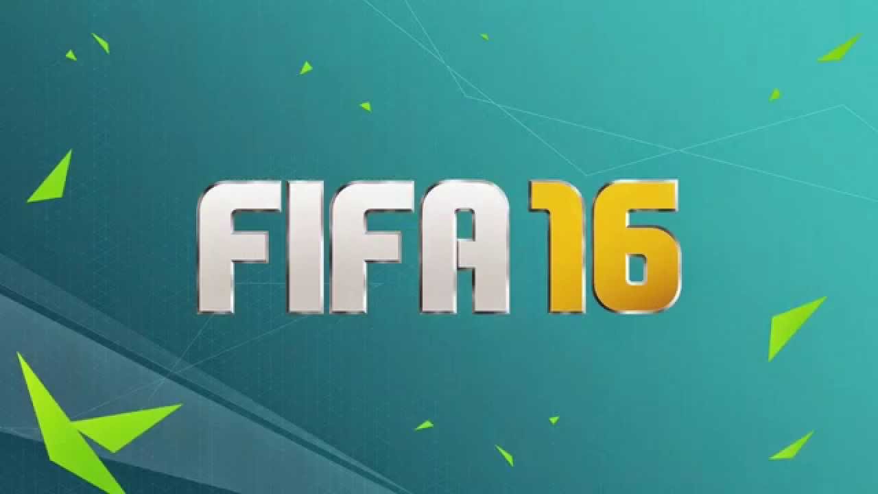 FIFA 16 Training Tutorial - Beat Your Man, Keep Possession, Sharp Shooting & 1 On 2 Defending