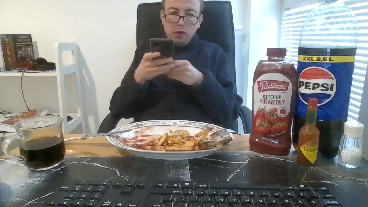 WIN 20260202 15 44 25 Pro