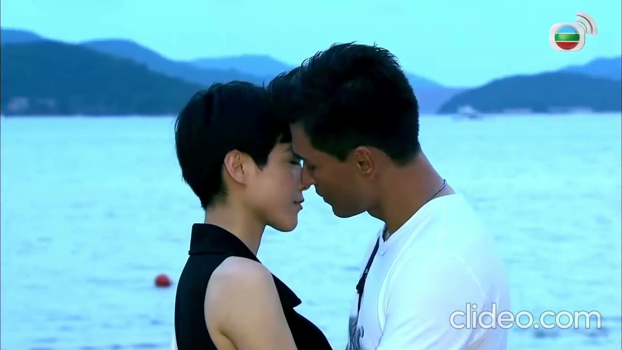 AFT (TVB-2012 Op)