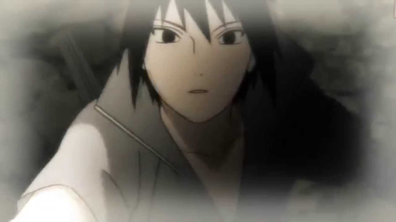 【SasuHina】|| 