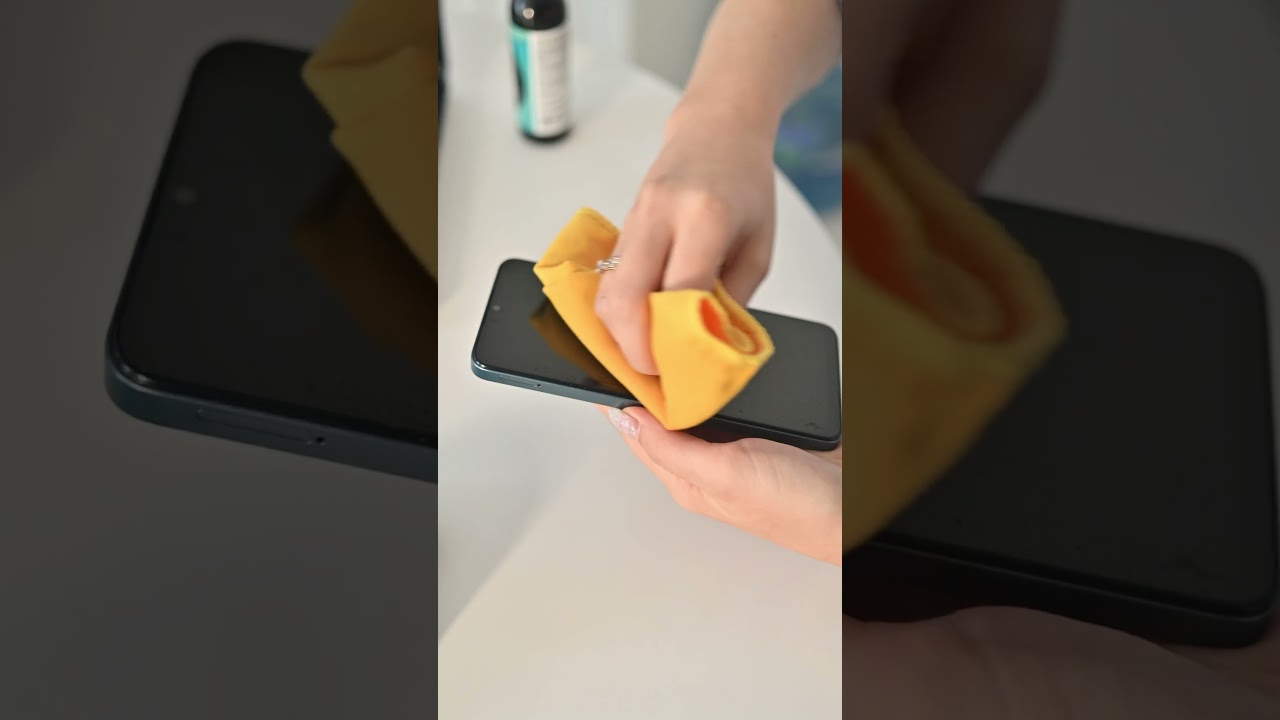 Чистящее средство от Clean&Green! АртикулВБ: 119495573