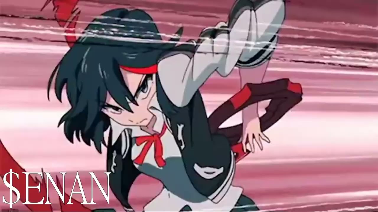 $enan - Clairvoyance