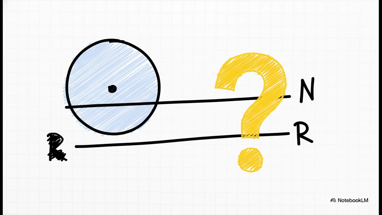 5. Paralelismo y Perpendicularidad. BxM/EDAD1 