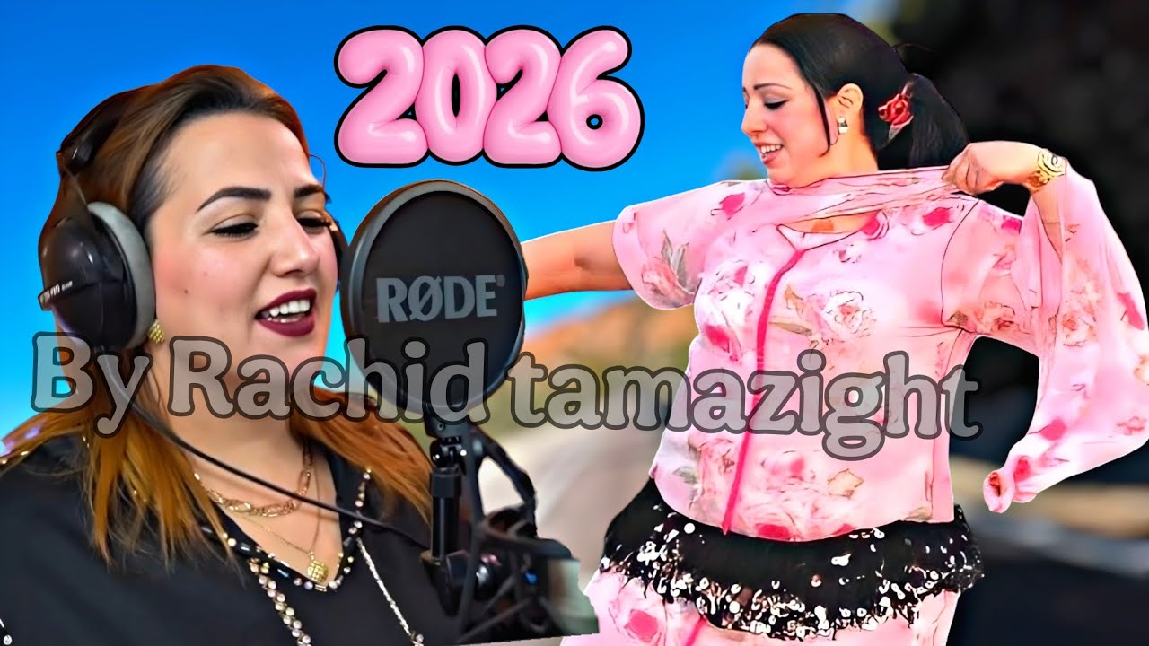 أحلـى وأجمـل اغنيـة ذات احساس رهيـب جدا زعـزعت ملايين المشاعـر ستصبح مدمن عليـها مع مناظر فصل ربيع
