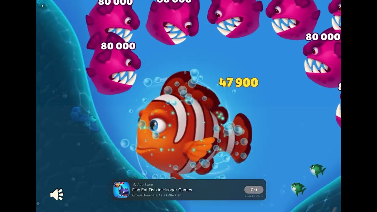 6767676767676767676767676767676767676767