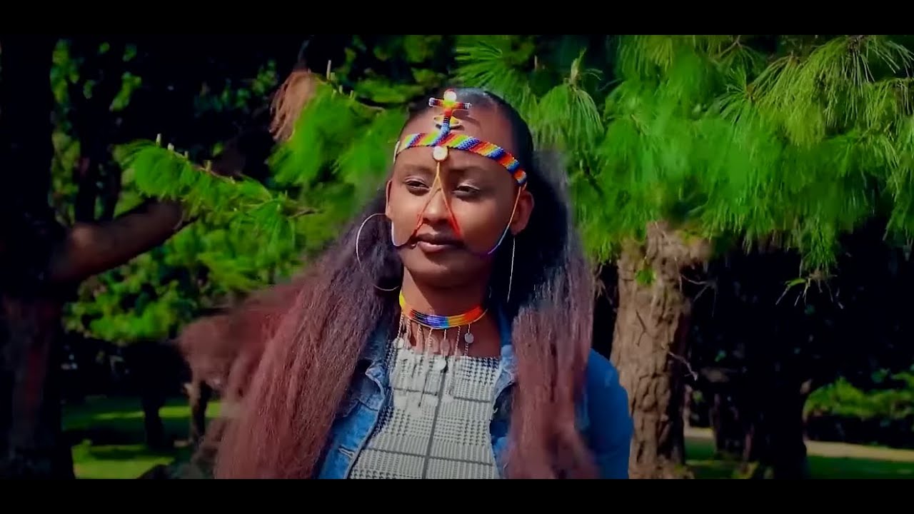 THE MAKING OF ENELAKWA BY RAMCY FT SELEMPO