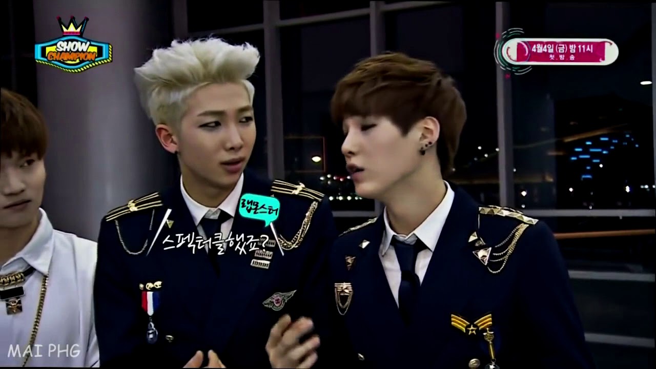 NamGi//SugaMon -  Wнᴀт ɪs ʟove