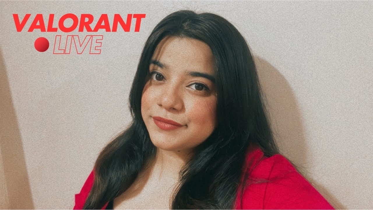 🔴 LIVE | Princess Treatment for Raspo in A WAY OUT 👸🏻 #girlgamer #facecam #awayout