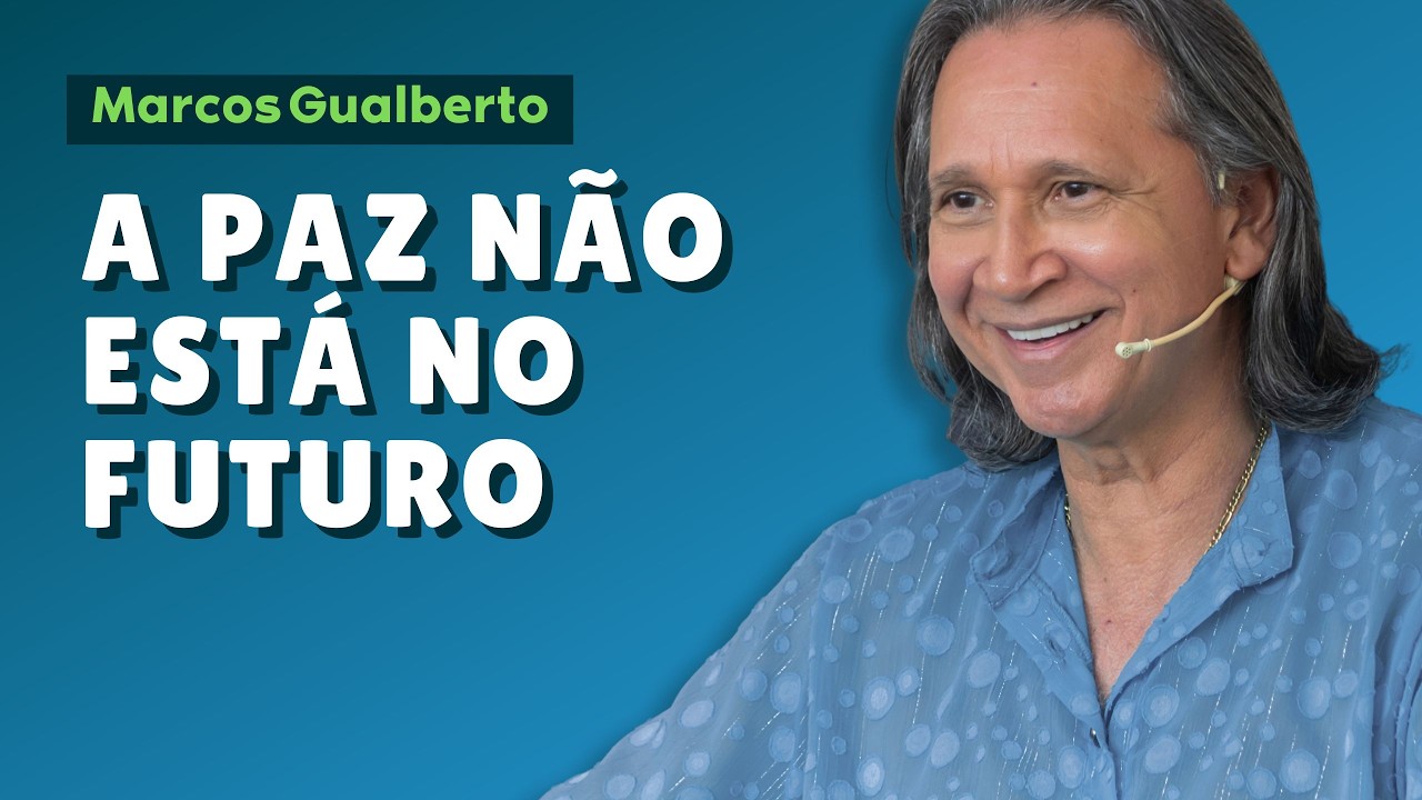 Como encontrar Deus | Medita&ccedil;&atilde;o: o que &eacute;? | Aprender sobre Autoconhecimento | A Arte de Meditar