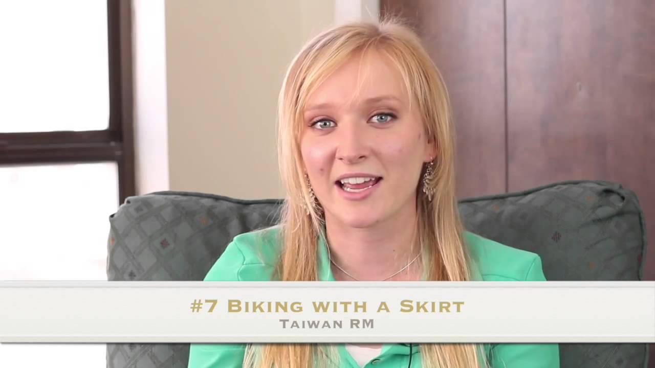Sister Missionary Skirts (10 Things You Should Know)
