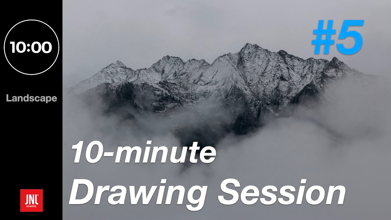 [For Member-ship] Drawing & Croquis session[ animal ]:15minute/ HD-Image! 동물 드로잉/크로키 연습 사진자료