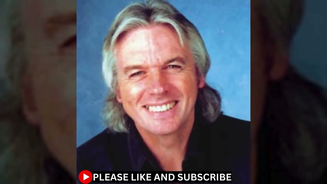 David Icke: Unveiling Alternative Perspectives