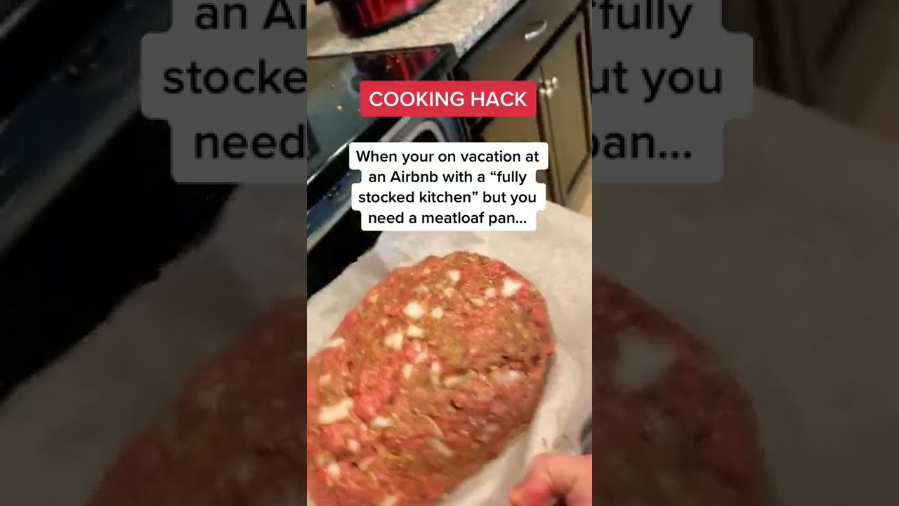 ВИРУСНОЕ ВИДЕО НА TIKTOKT, ПОКАЗЫВАЮЩЕЕ, ЧТО ИГРЫ С МЯСНЫМ РУЛЬОМ НЕТ УЖЕ ГОДАМИ &mdash; ПРОСТОЙ КУЛИНА...
