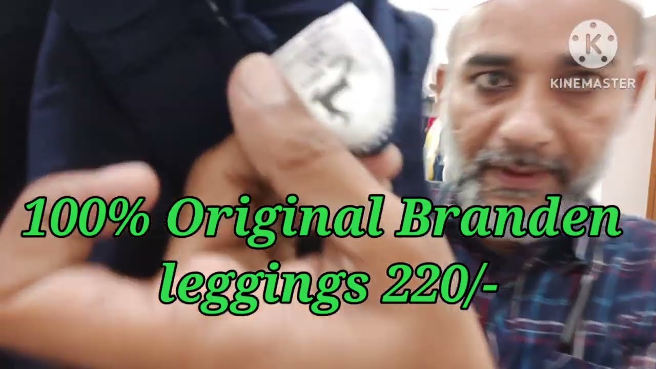 Leggings 15 colours || Plazzos || skirts || surplus || #youtubesearch #youtubefeed #kaaftraders 