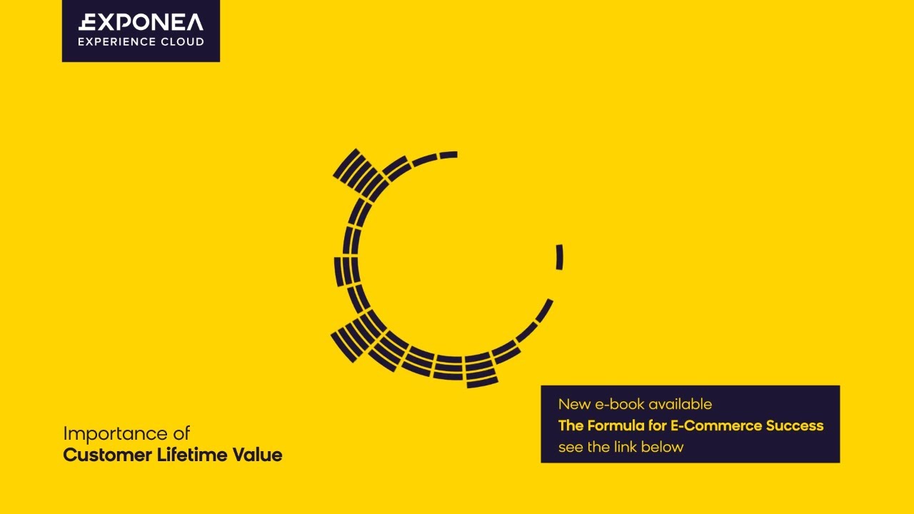 The Importance of Customer Lifetime Value (CLV) in Marketing