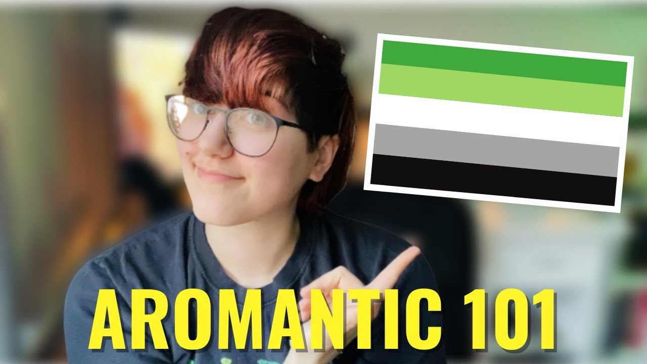 Аромат 101