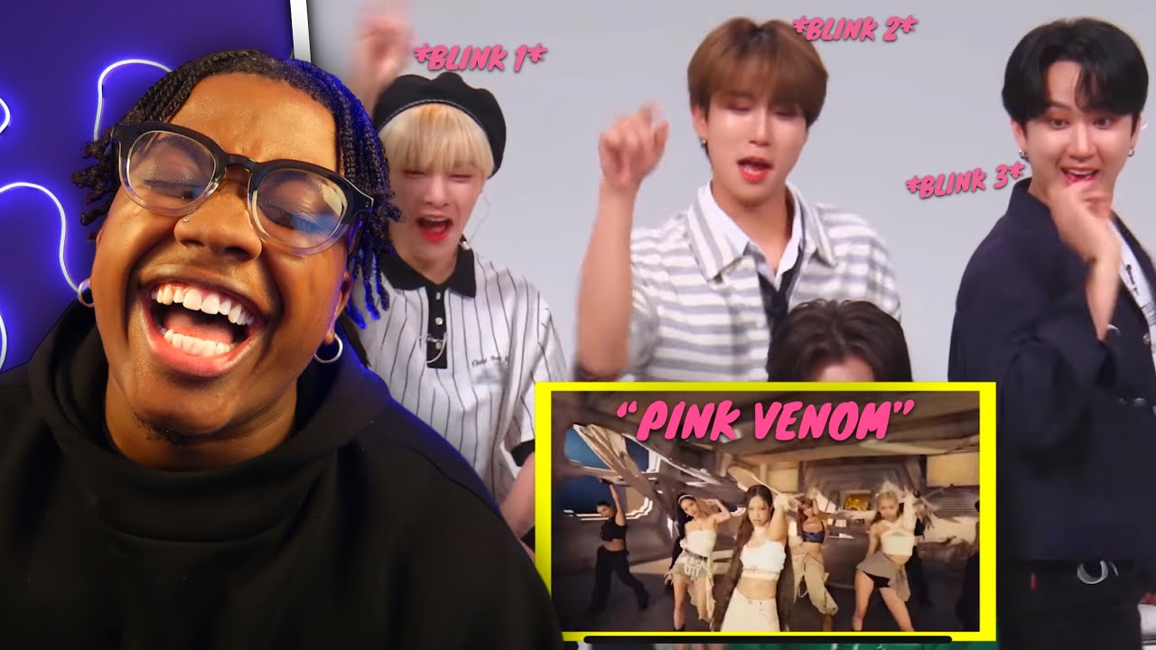 Stray Kids LOSING For 23 Minutes Straight😂 (SKZ Try Not To Sing Or Dance)