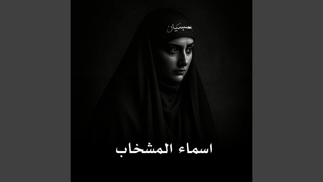 شالت والمحنه شالت وياها