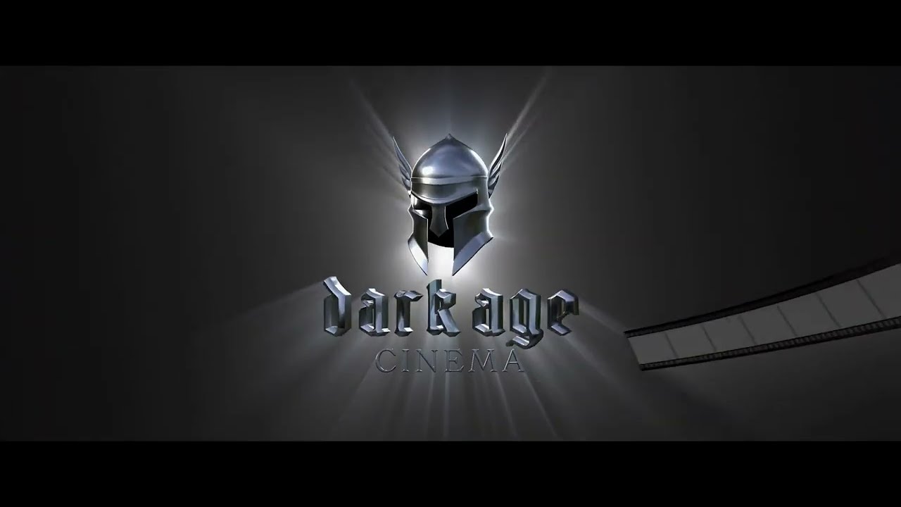 Cineverse / Bloody Disgusting / Screambox / The Coven / Dark Age Cinema (Terrifier 3)