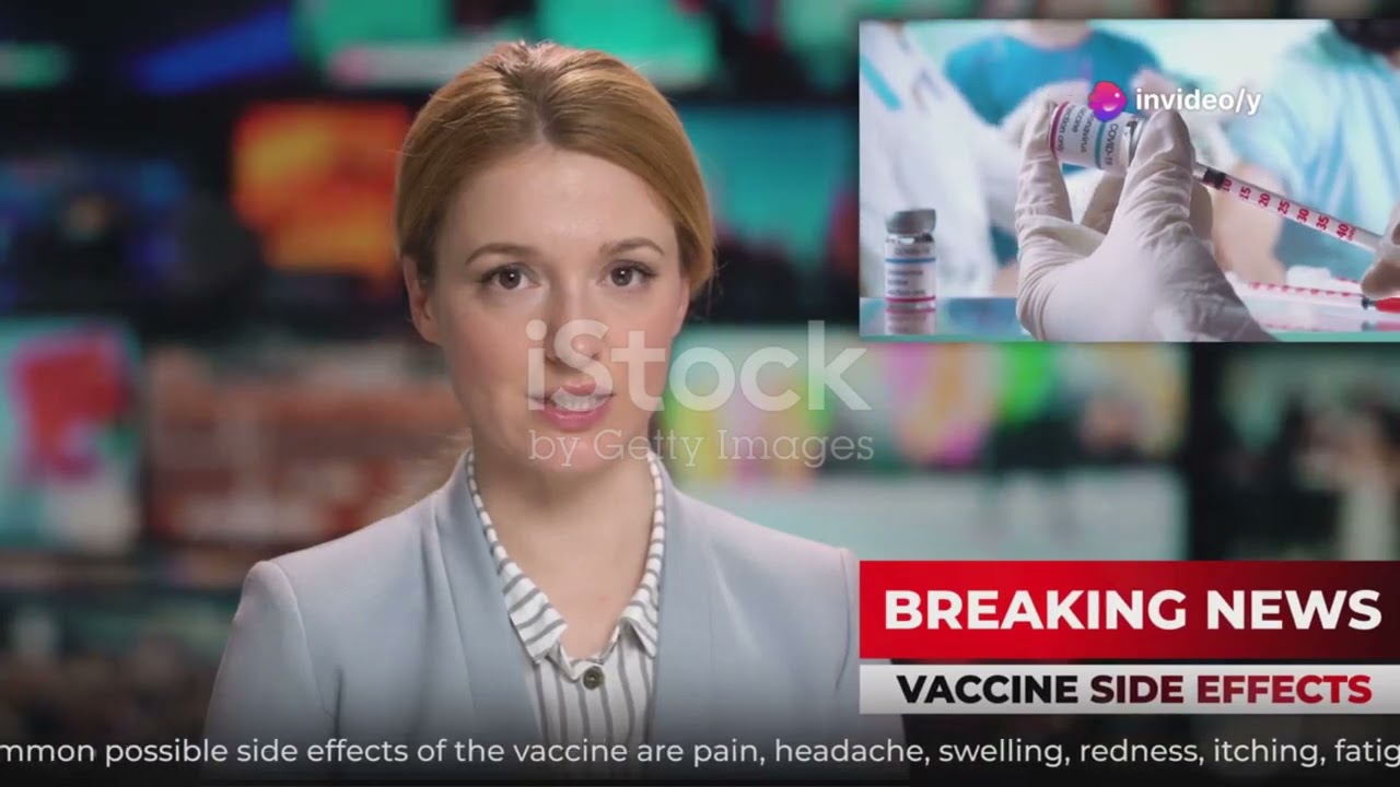 P Diddy's Legal Troubles  The Full Story