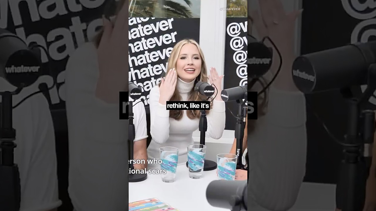 ФЕМИНИСТКА ОТКАЗЫВАЕТСЯ МЕНЯТЬ СВОЕ МНЕНИЕ 🤡 @whatever