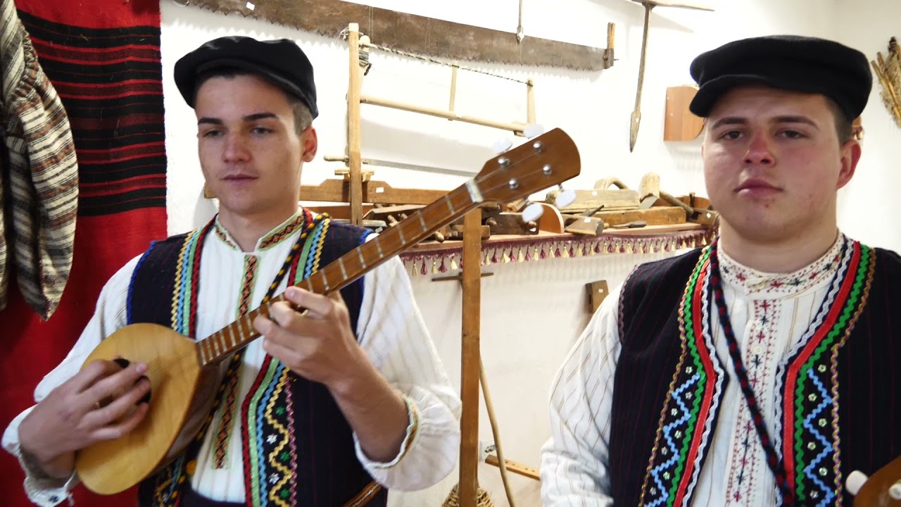 Osogovski izvor   Dimitrija dzanam