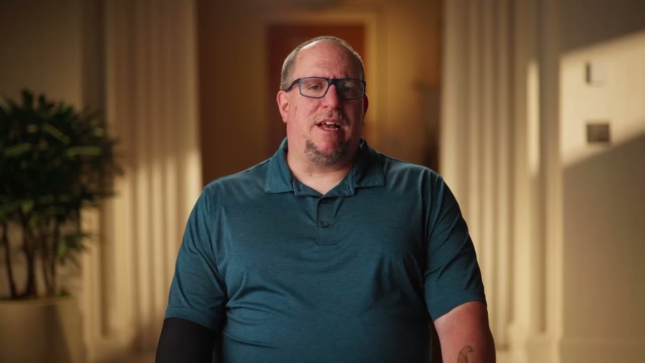 Adaptive x Nerdwallet | Security Awareness Training Built for AI Threats