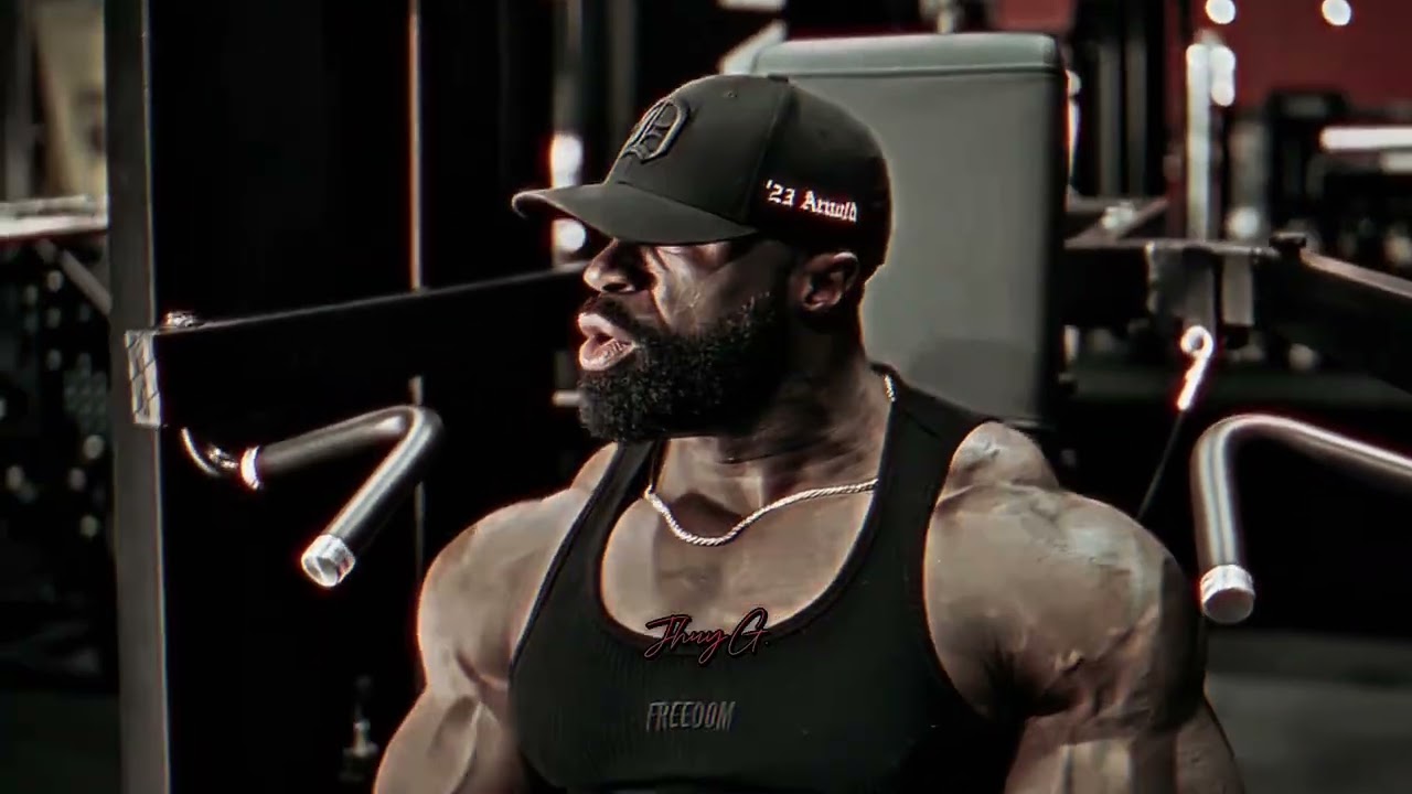 Самсон Дауда x совсем чуть-чуть - 50 Cent. 💀🇬🇧