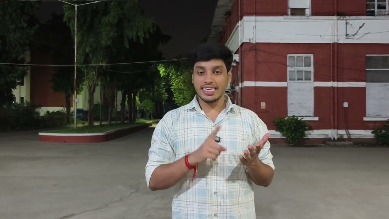 Passing Marks In Internal Exam For F Y Bcom Honours Sem 1 #msu #msubaroda #msuniversity #bcom #agsu