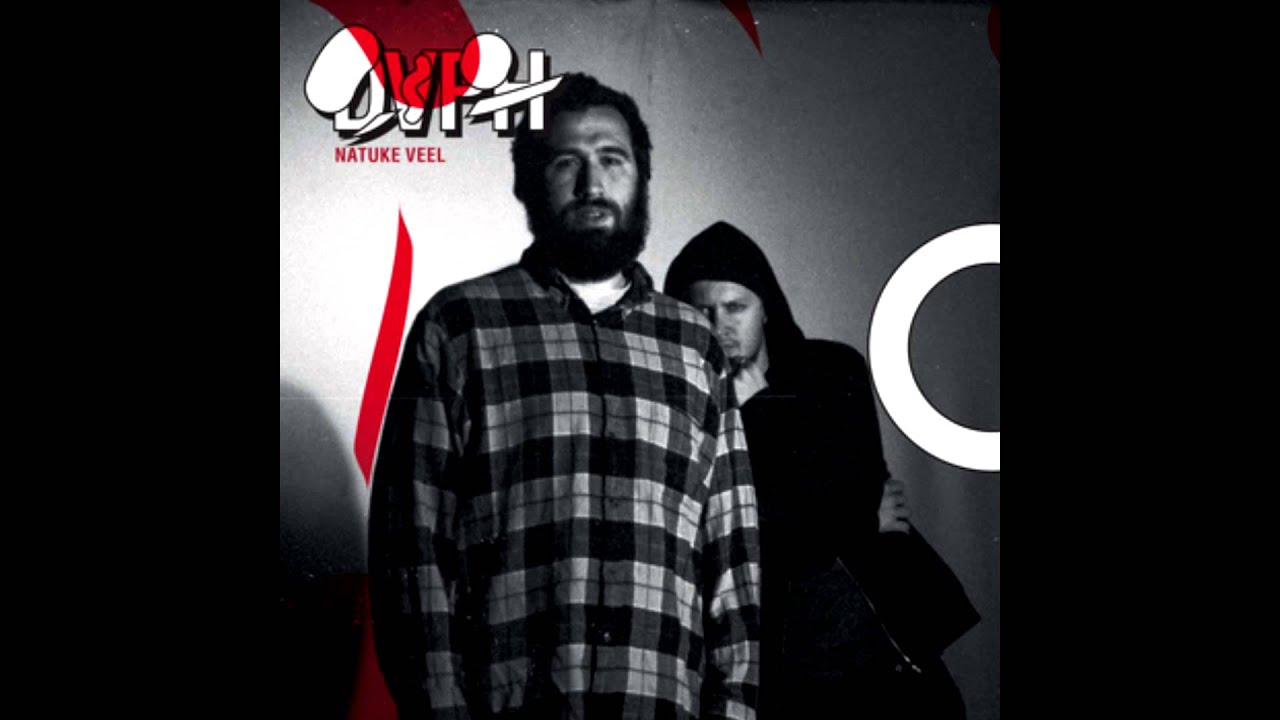 DVPH - PEAAEGU