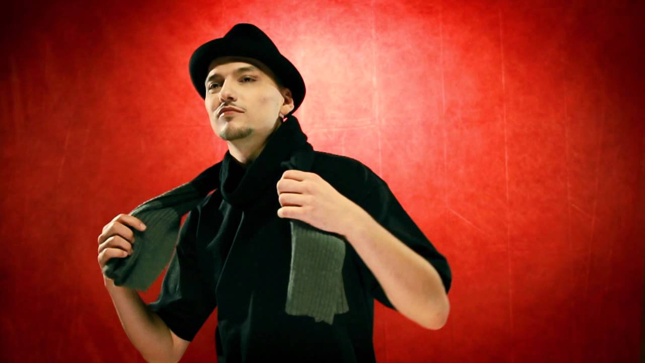 Мечока - Класика remix feat. Ghetto Productions