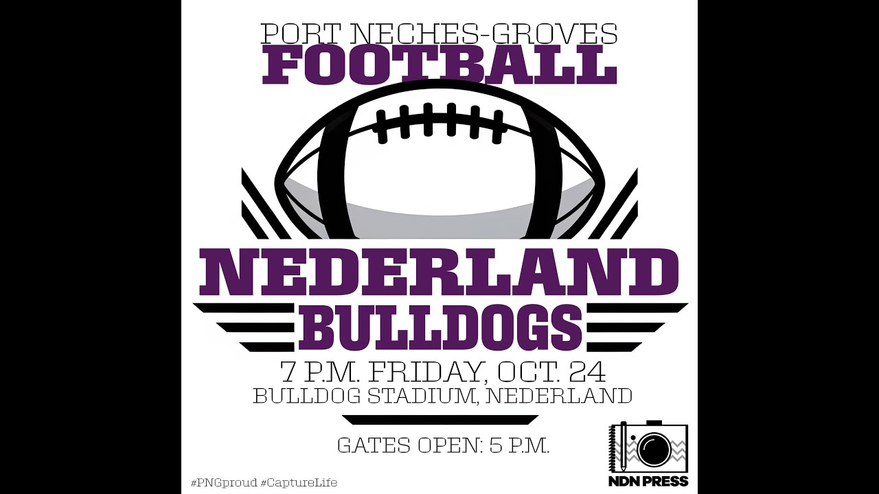 PNG AT NEDERLAND (10.24.25)