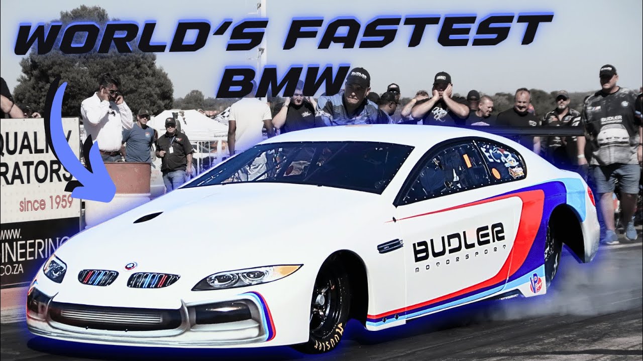 Tarlton International Raceway — 2-й раунд клубных соревнований — 20 апреля 2024 г.