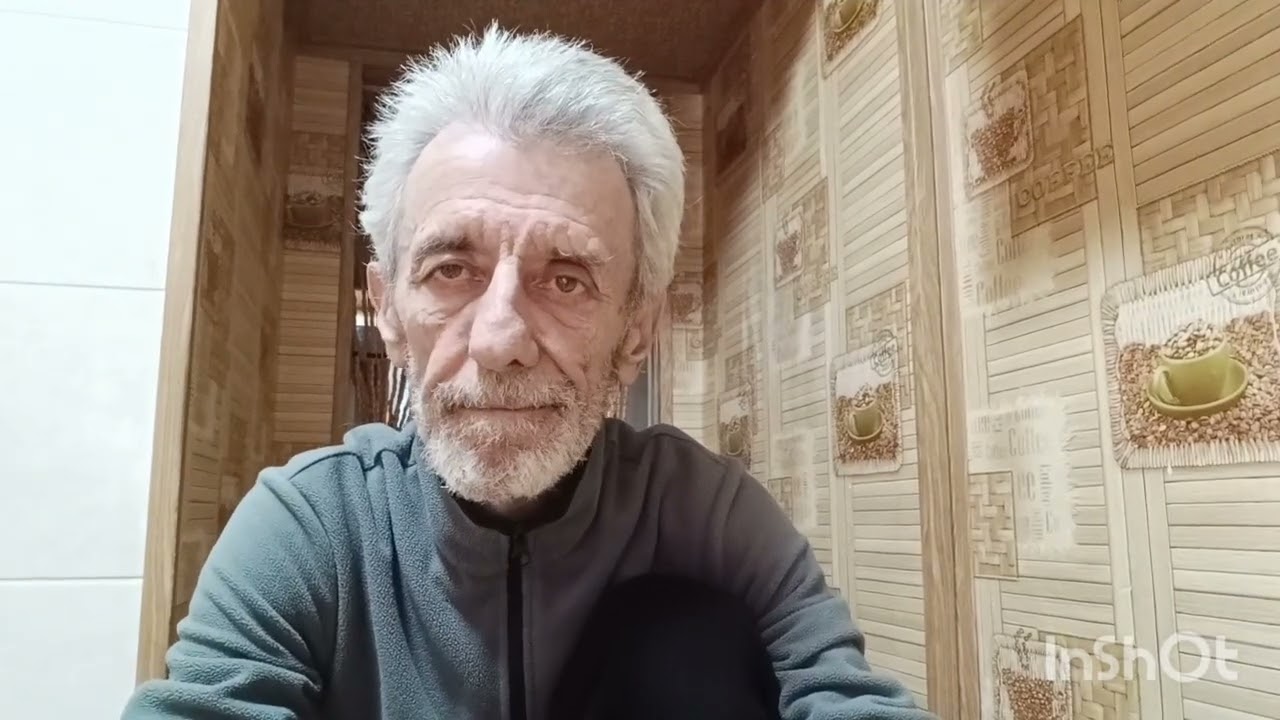 ДДТ ,,ПРОЩАЛСЯ,, разбор для новичка.