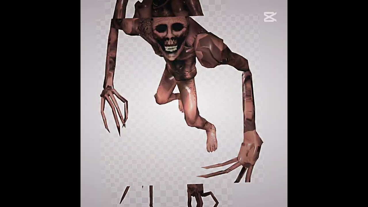 ryoshi //the mimic Roblox 🖤 book 2