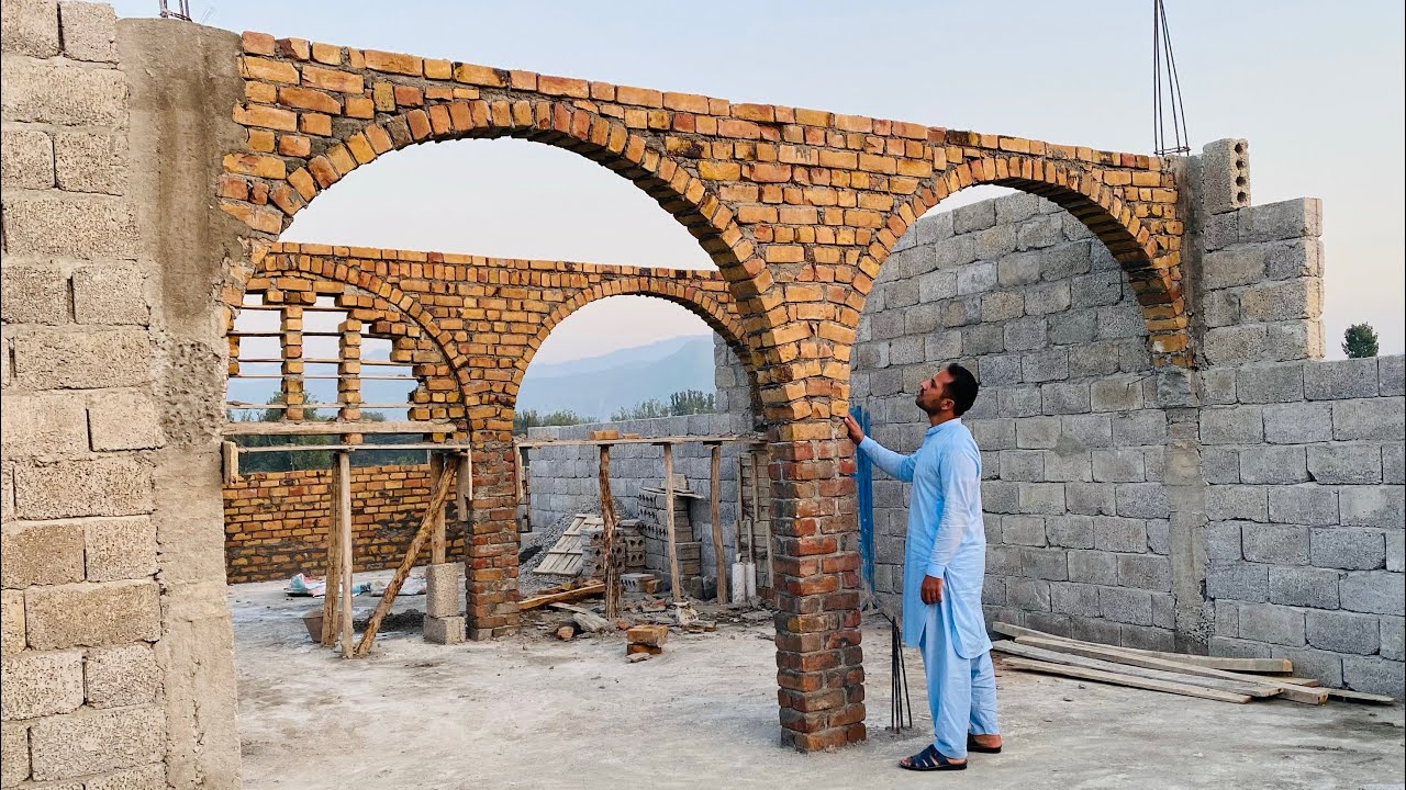 beautiful house plan | engineer boy videos