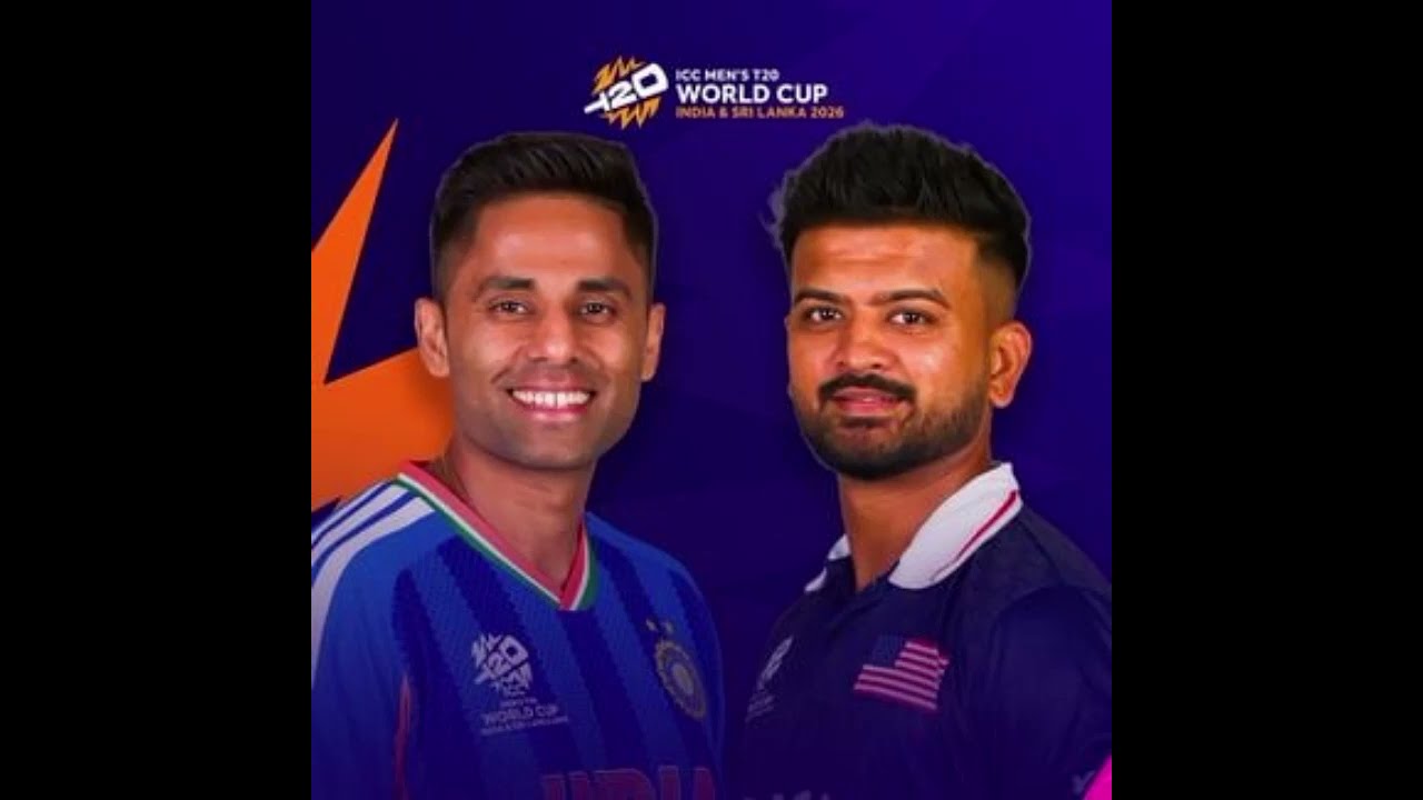 Sky துடுப்பாட்ட தப்பித்த IND 🇮🇳😵‍💫 🇵🇰PAK க் கு மரணபயத்தை 👀 காட்டிய நெதர்லாந்து 👌 1st வெற்றி பதிவு WI