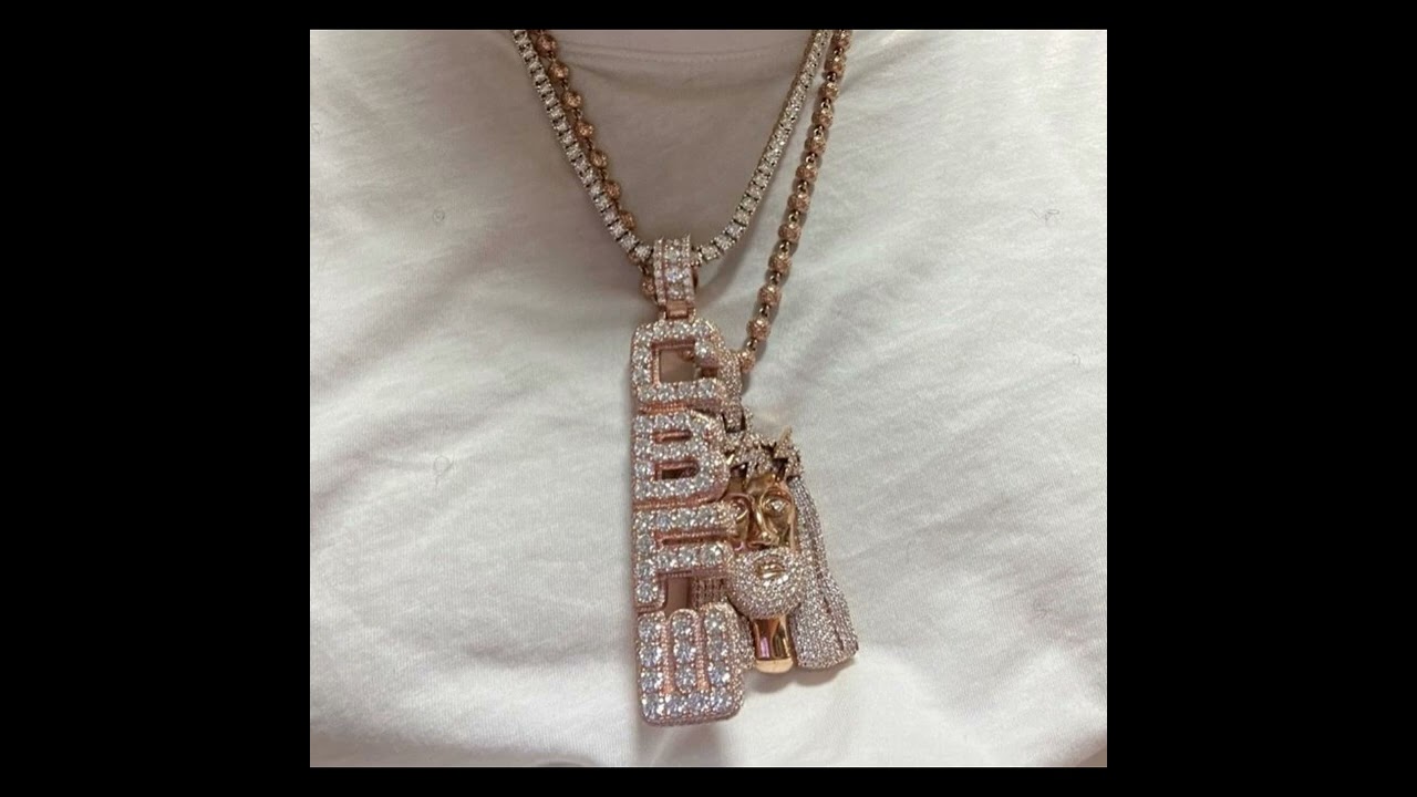 Veeze Unreleased Mix