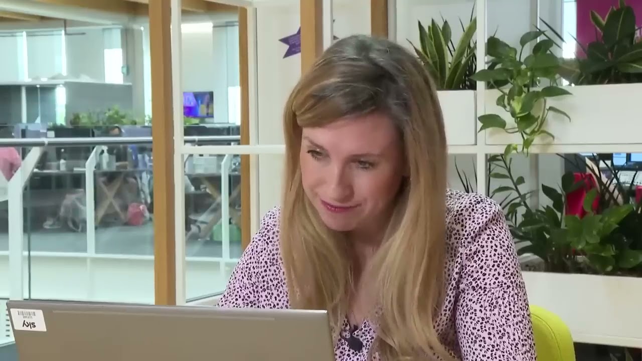 They are Playing with Future of Pakistan - Chairman Imran Khan