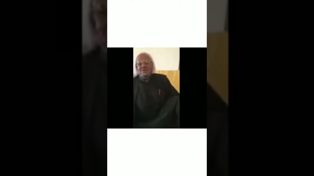 شاهد.من نتصر العكيدات ام شمر وكيف العكيدات قتلو مشايخ شمر صفوق الجربا وجناع الكعيط الجربا والشرابي