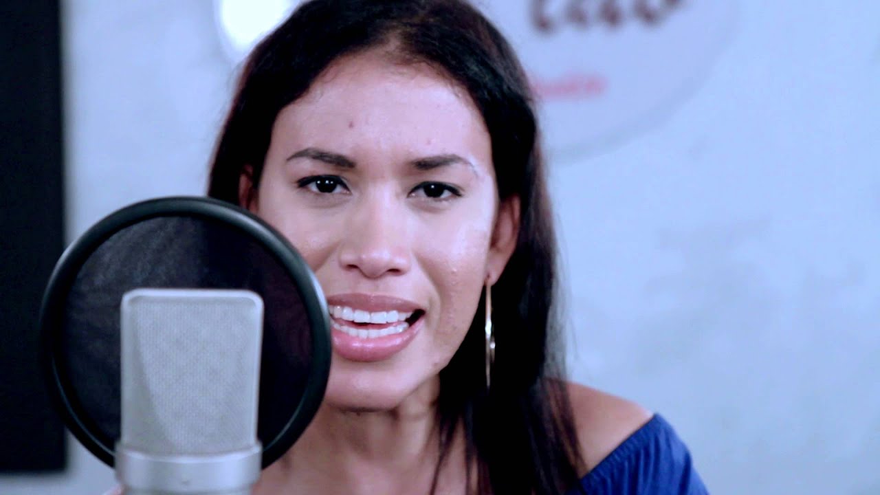 Amy Winehouse - Valerie (Salsa Version) By Duo a L' Roca