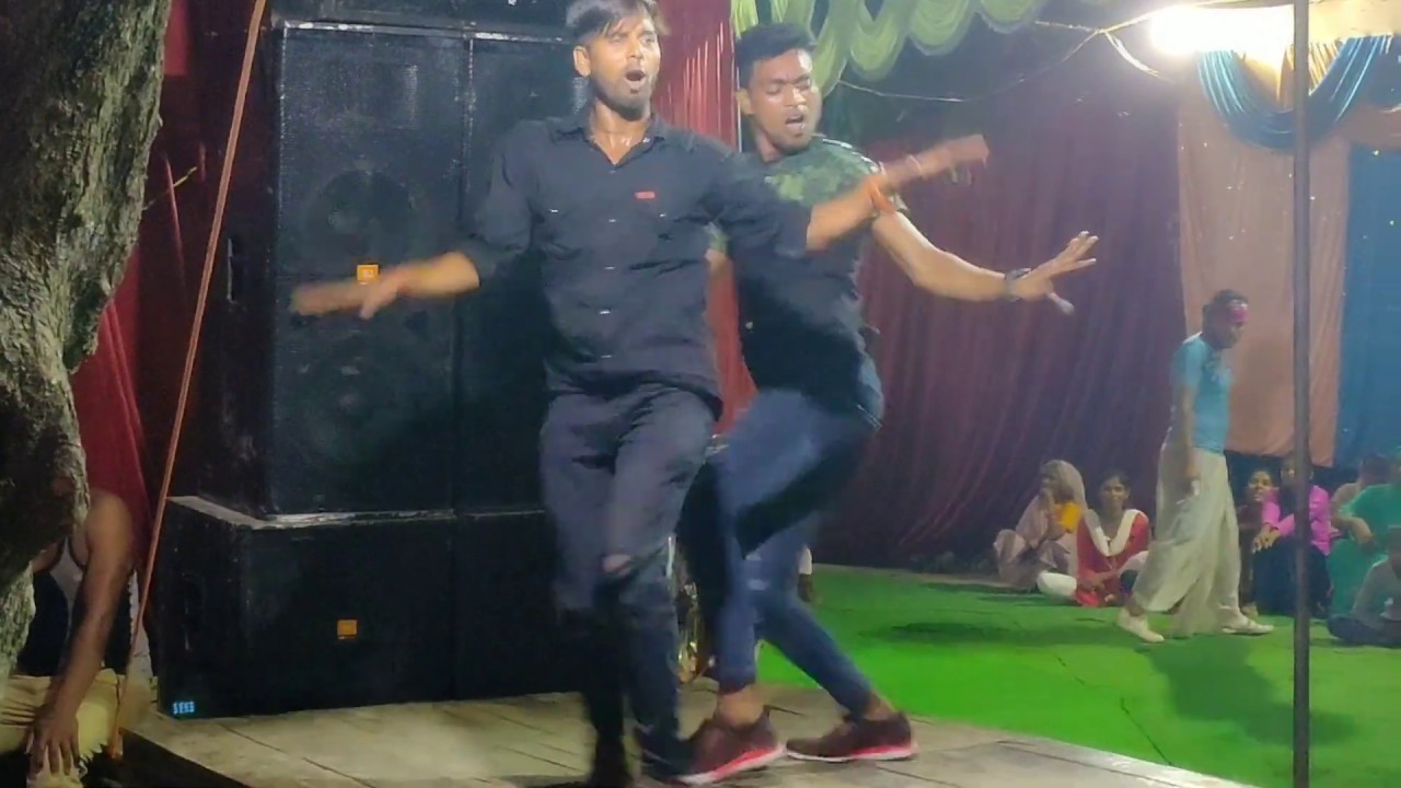 सुताला तनी कोरा में || sutala Tani Kora me @desi dance@#keshari Lal Yadav