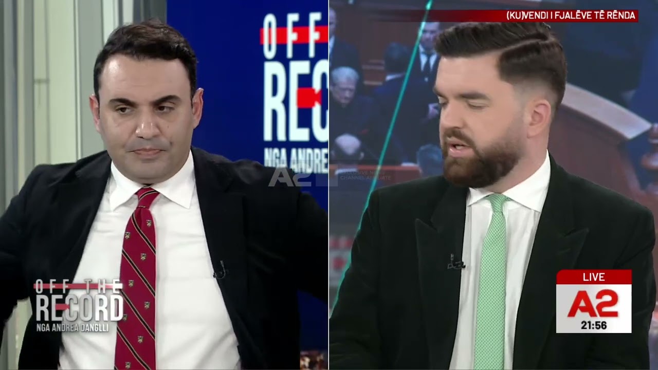 “Çfarë dhurate i ka bërë SPAK opozitës?”, Krasniqi: Pse nuk i fut Berisha deputetët në grevë